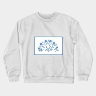 Northern Ireland Assembly Crewneck Sweatshirt